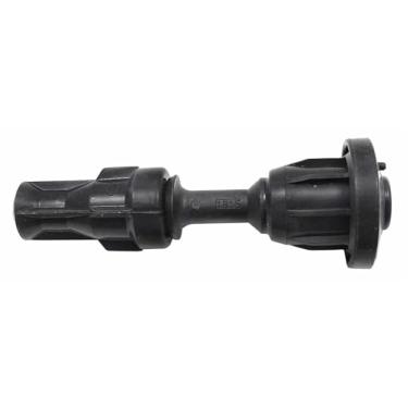 Imagem de ACDelco Bobina profissional 16016 na bota de vela de ignição