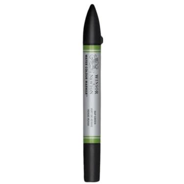 Imagem de Winsor & Newton Marcador de aquarela ProMarker, verde seiva