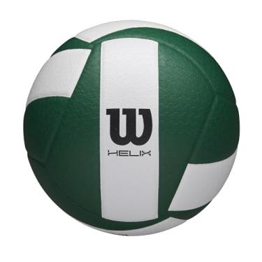 Imagem de Wilson Bola de jogo Helix VB