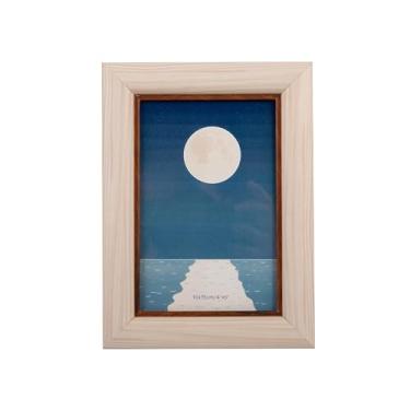 Imagem de Tuut, Linha Decoração porta retrato mdf recordar i