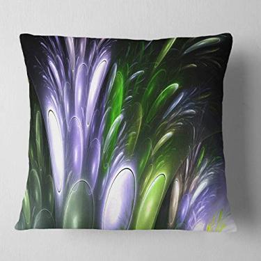 Imagem de Sala de estar, sofá, almofada de alta qualidade + capa de almofada impressa em ambos os lados 66 cm x 66 cm