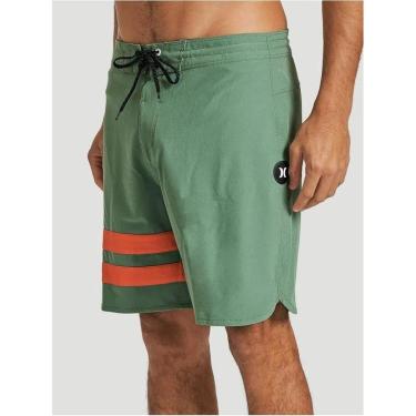 Imagem de Board Short Masculino Hurley Phantom Block Party 2.0 REF:HYBM010053-Masculino