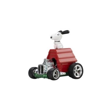 Imagem de Carrinhos Hot Wheels Cultura Pop - Mattel