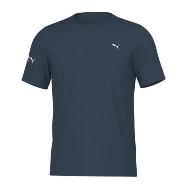 Imagem de Camiseta Térmica Puma UV50+ Manga Curta Masculina