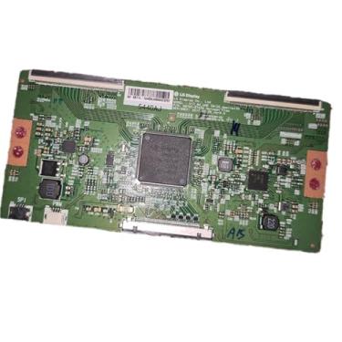 Imagem de 1 placa de TV 6870C-0743A V17_60_UHD TM120_Apollo17H 60 polegadas