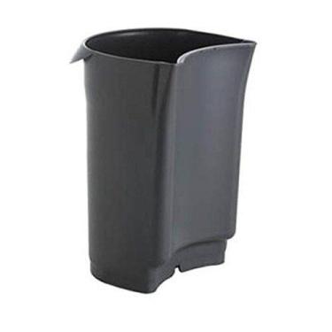 Imagem de Recipiente de celulose Breville para fonte de suco fundido sob pressão