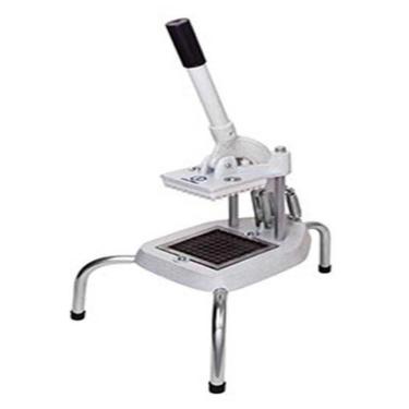 Imagem de Cortador De Legumes Médio - Jl Colombo