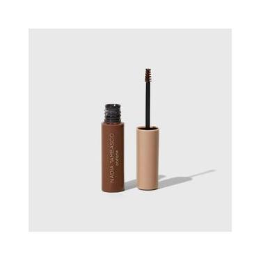 Imagem de Máscara de Sobrancelha Nádia Tambasco by Océane Brow Definer