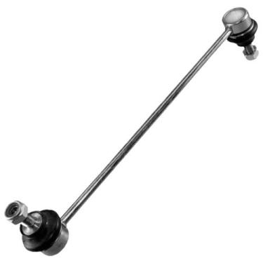 Imagem de Bieleta Estabilizadora Dianteira Gol G5 G6 G7 Polo Saveiro - Perfect