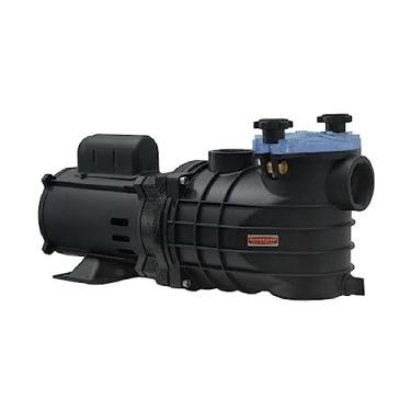 Imagem de Motobomba Centrifuga Schneider Eko Piscina 1,5cv 2" 220/380v