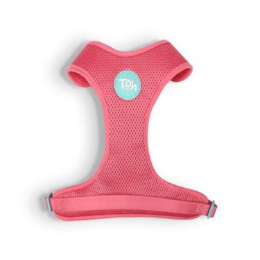 Imagem de Peitoral Mesh H PP Fiji