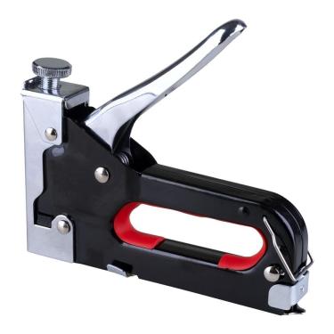 Imagem de Grampeador Profissional para Tapeceiro Eda 5WK