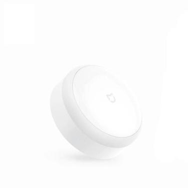 Imagem de Luminária Com Sensor De Movimento Xiaomi Mi Motion, Branco