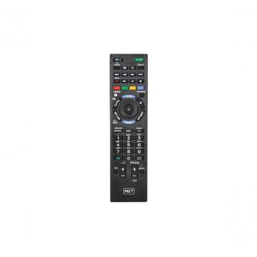 Imagem de Controle Remoto Universal Sony Mxt1387