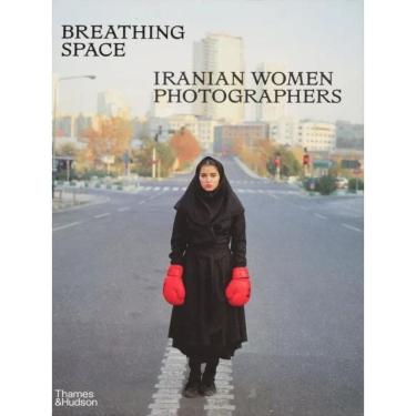 Imagem de Breathing Space