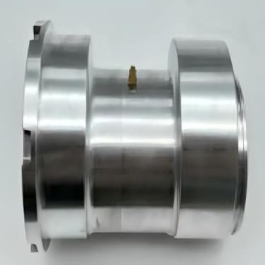 Imagem de Cubo de rolamento do eixo traseiro para Polaris Predator Outlaw 450 500 525 MXR S 5133248