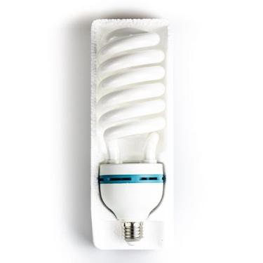 Imagem de Lâmpada LED de 150W 220V - f32