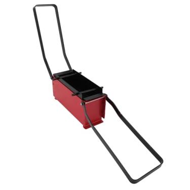 Imagem de Generic Fabricante de Toras de Multifuncional, Fabricante de Briquetes de Toras de para Uso Doméstico, Renovação de Usado Em de Combustível, Ampla Aplicação, Excelente Material de Ferro