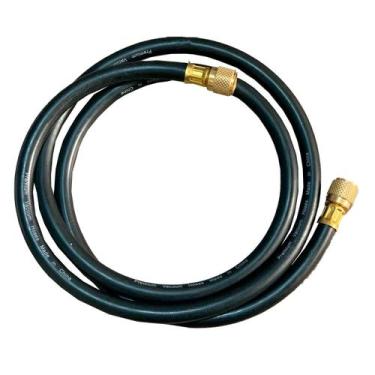 Imagem de Mangueira De Vácuo 3/8 800 4000 PSI 1.8 M Gallant - Refrigeração Catav