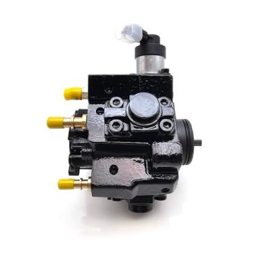 Imagem de Hconcet Bomba de injeção de combustível 0445020256 5341063 5321097 compatível com Cummins ISG QSF ISF2.8 QSF2.8 2.8L CM2880 F104 F105 F114 motor diesel