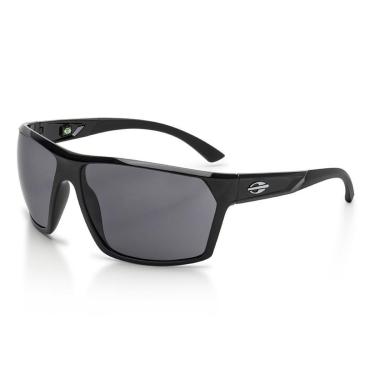 Imagem de Óculos De Sol Mormaii Storm-Masculino
