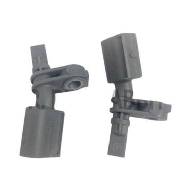 Imagem de Sensor ABS Para AUDI A1 Q2 Q3 Q6 City Skoda VW A1 Polo Candy Sagitar W