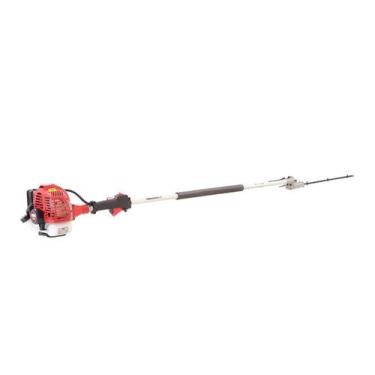 Imagem de Esqueletadeira Cpl L26 1500mmX25mm Gasolina 2T 25,4CC Motor - Kawashim