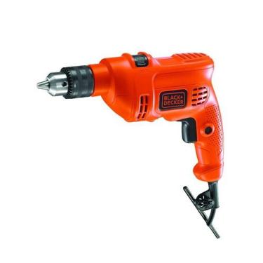 Imagem de Furadeira Imp.3/8 560W B.Deck.220 - BLACK+DECKER, 220V