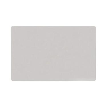 Imagem de Panos De Limpeza Ultra Macios De Microfibra Para MacBook Air, Protetor