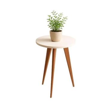 Imagem de mesa lateral redonda (1)