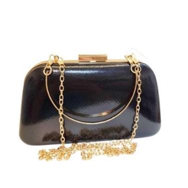 Imagem de Bolsa de Festa B-617-Feminino