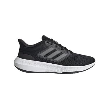 Imagem de Tênis Adidas Ultrabounce Run Masculino (BR, Adulto, Numérico, 40)
