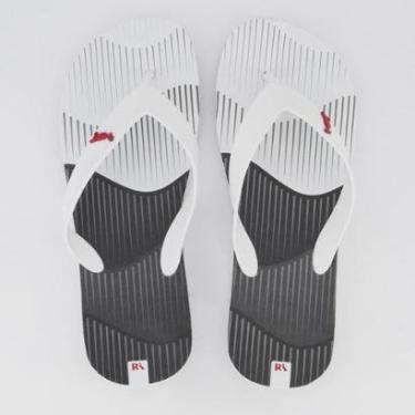 Imagem de Chinelo Reserva Ondas Masculino-Masculino