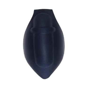 Imagem de Sunga Masculina Sexy Com Almofadas De Espuma, Acessórios De Natação - 