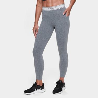 Imagem de Calça Legging Colcci Feminina-Feminino