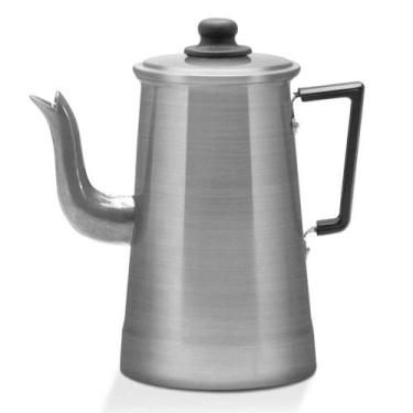 Imagem de Caneco derretedor de cera 900 ml - Ingá