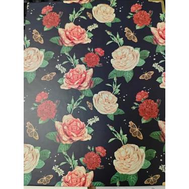 Imagem de Caderno espiral para trabalho, caderno de 300 páginas, com 5 matérias, pautado na faculdade, com divisórias e abas, caderno grande de 20 x 25 cm para mulheres, estudantes, anotações e organizador