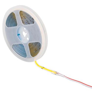 Imagem de Gaya Fita COB Detail 9W/m 12V 5M 900 Lúmens/m IP20 6000K