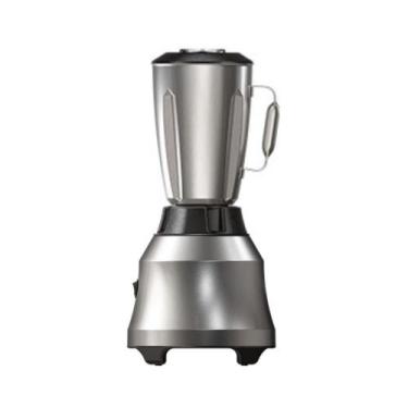 Imagem de Liquidificador Industrial 1,5 Litros Copo Inox Alta Rotação LI1.5 Skym