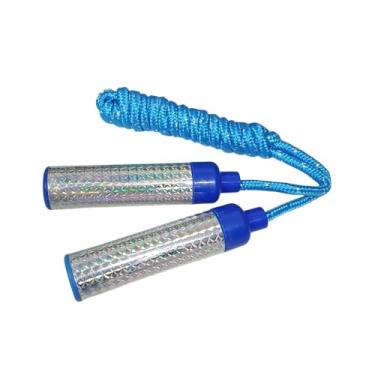 Imagem de Domni - Brinquedo Pula Corda Sortido Ehm0108 Domni