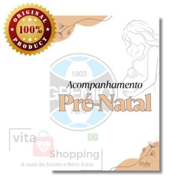 Imagem de Pasta Documentos Pré Natal, Caderneta mamãe TIME FUTEBOL TIMESPALMEIRA