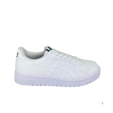 Imagem de TÊNIS ASICS JAPAN S-Feminino