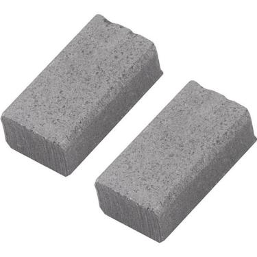 Imagem de Escova Carvão Para Lixadeira Lpv600 Vonder 110V