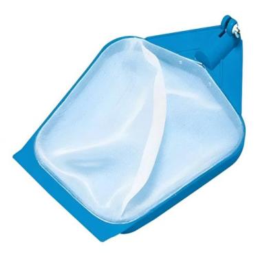 Imagem de Peneira cata folha c/ pa sodramar