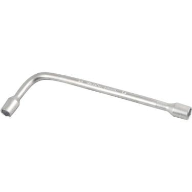 Imagem de Chave Biela 14 Mm Gedore Red