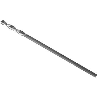 Imagem de Broca 3 Pontas Para Mourão, 1/2 X 400 Mm, Iw8470 Irwin