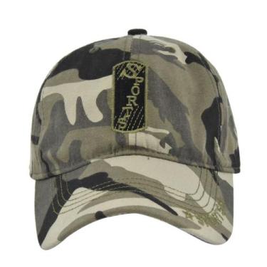 Imagem de Boné de beisebol Sports Anime Trucker para homens e mulheres - yiweisa