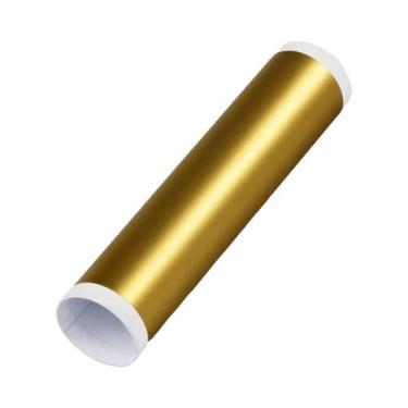 Imagem de Cricut Joy: Vinil Permanente Inteligente Para Corte Sem Base Para Ades