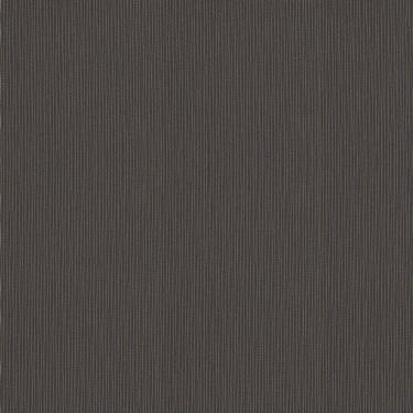 Imagem de Papel De Parede Adesivo Marrom Textura Linha Amarela Sala