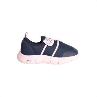 Imagem de Tenis Running Bebe Running Bibi Energy Baby 2.0-Feminino